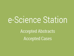 e-Science Station