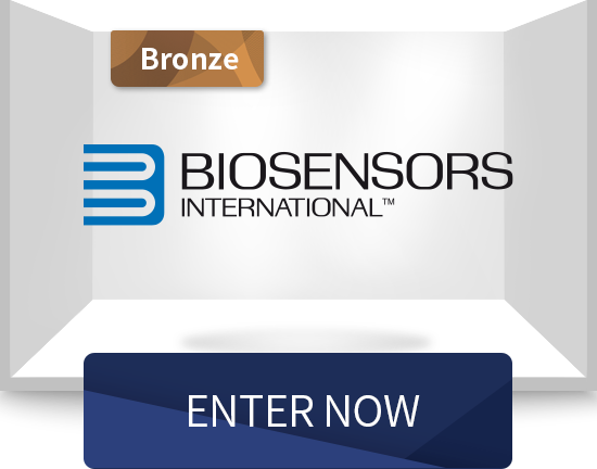 Biosensors Korea Limited