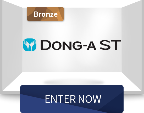 DONG-A ST