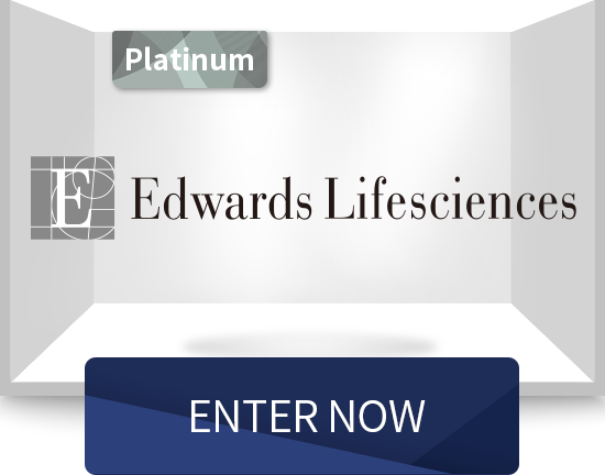 Edwards Lifesciences Korea Co., Ltd.