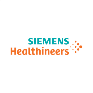 <Siemens