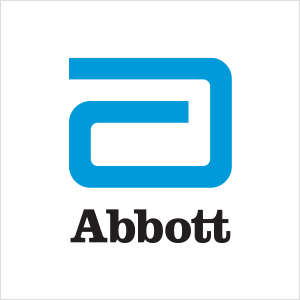 <Abbott-SH