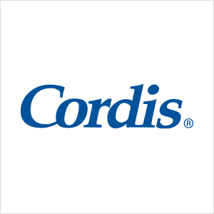 Cordis Korea Ltd.