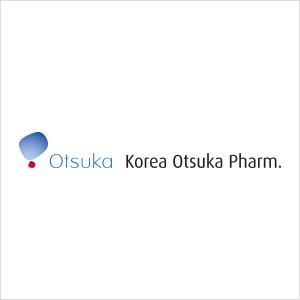 <Korea Otsuka Pharmaceutical