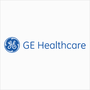GE Healthcare AS